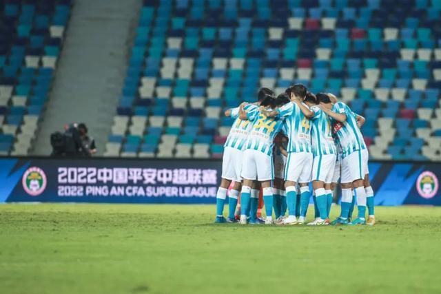 国产欧美一区二区三区在线看